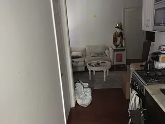 Rented by Westminster Management