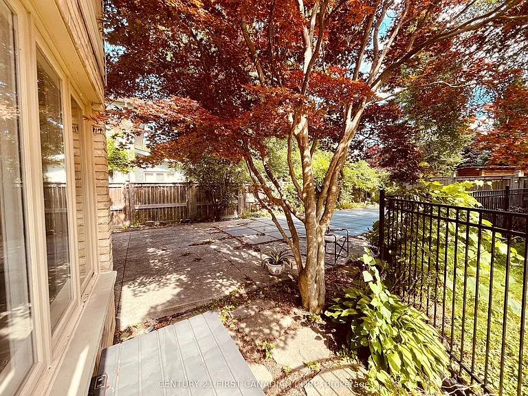 179 Sunnyside Dr — Photo 27