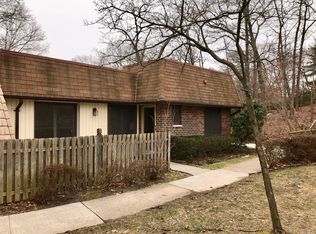309 Clubhouse Ct, Coram, NY 11727