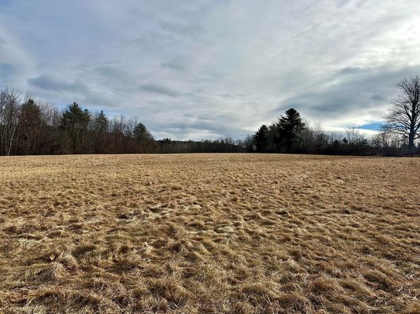 840 Banton Road, Palermo, ME 04354