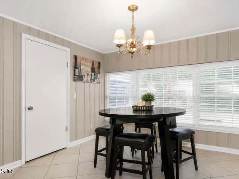 6419 N Ballejo Ct — Photo 9