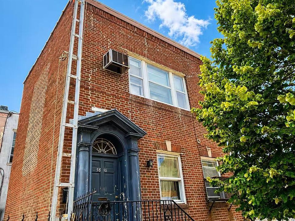 1st image of 58-05 69th Avenue