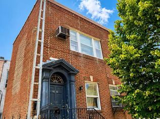 58-05 69th Ave, Ridgewood, NY 11385