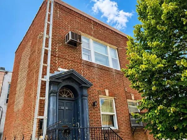 58-05 69th Avenue, Ridgewood, NY 11385