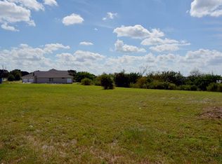 75 Lake McLeod Dr, Eagle lake, FL 33839