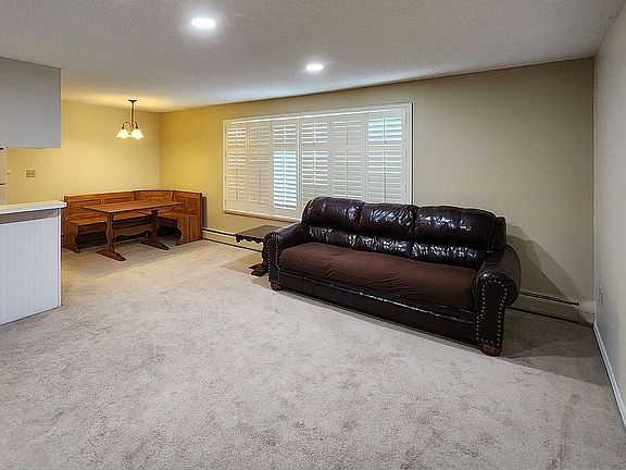 4th image of 1516 Grand Ave #102