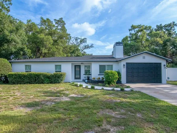 1425 W TERMINO STREET, TAMPA, FL 33612