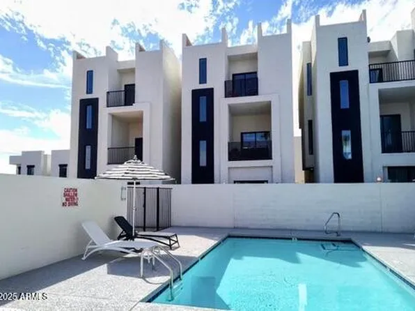 2030 E Michigan Ave #11, Phoenix, AZ 85022