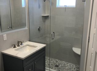7 Vale St #1, Salem, MA 01970