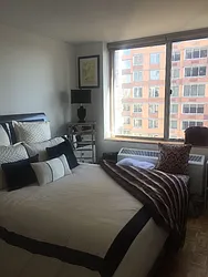 Rented by Spire Group