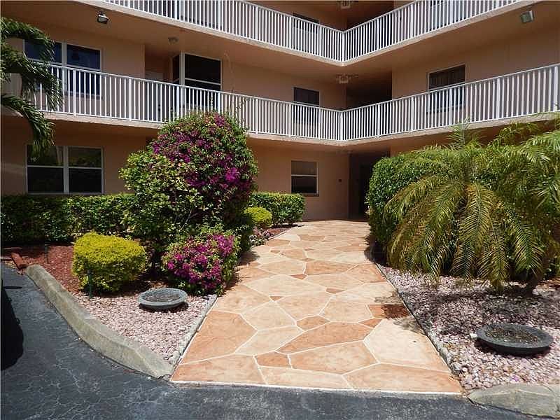 1st image of 10369 NW 24th Pl APT 306