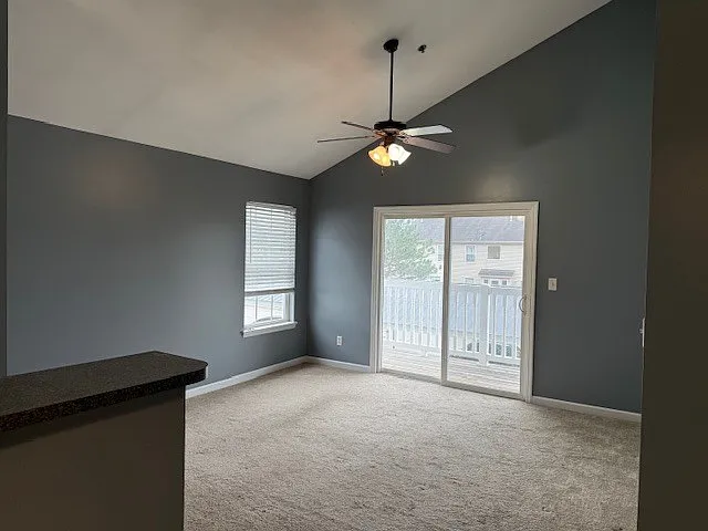 2 bed, 2.0 bath, 1014 sqft, $1,500 — Photo 4