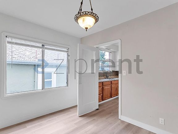 5th image of 881 46th St