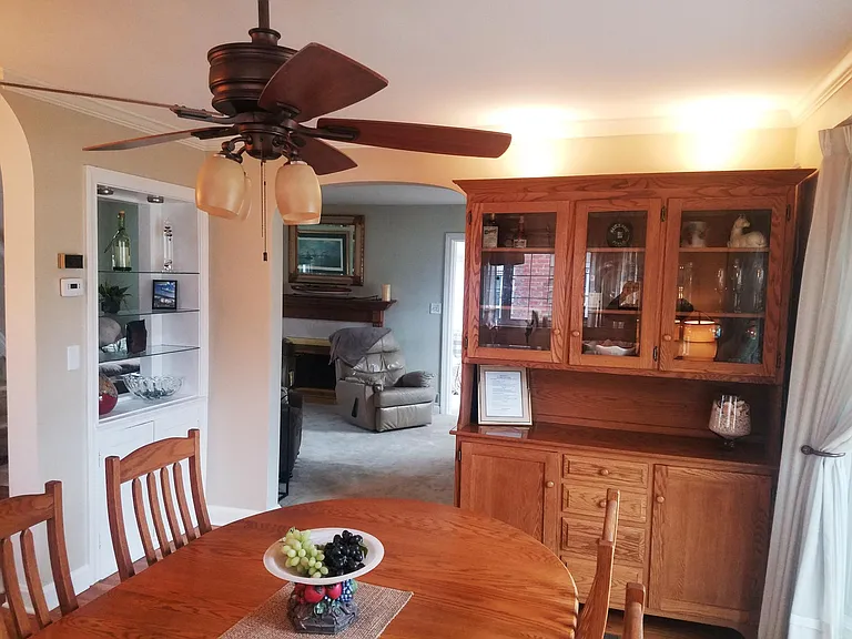 2881 Gasser Blvd — Photo 9