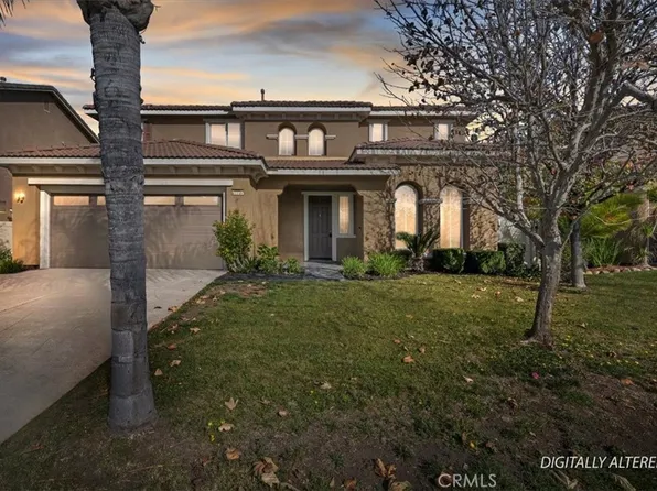 27737 Hackberry St, Murrieta, CA 92562