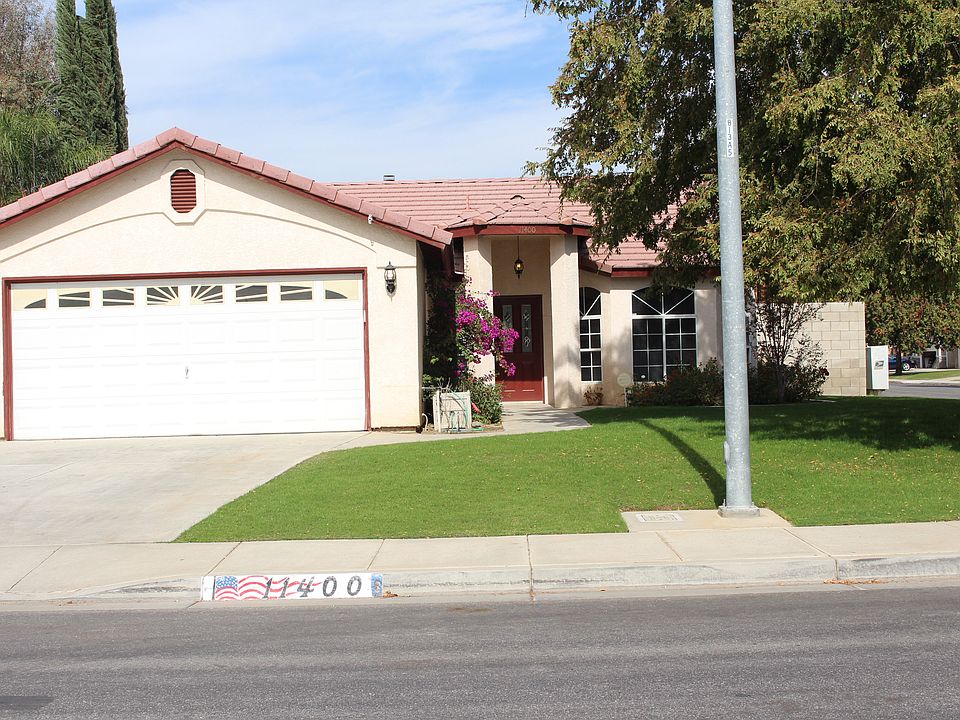 1st image of 11400 Blue Grass Dr