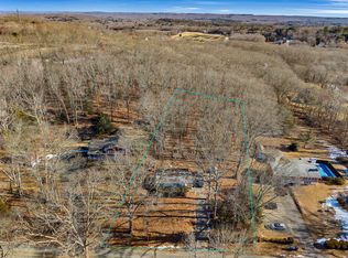 554 Taylor Hill Rd, Griswold, CT 06351