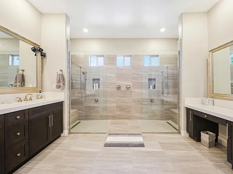 81695 Thunder Gulch Way — Photo 28