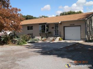 13106 N Yellowstone Hwy, Pocatello, ID 83202
