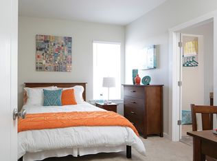 2300 Cottage Ln APT 2207, College Station, TX 77845
