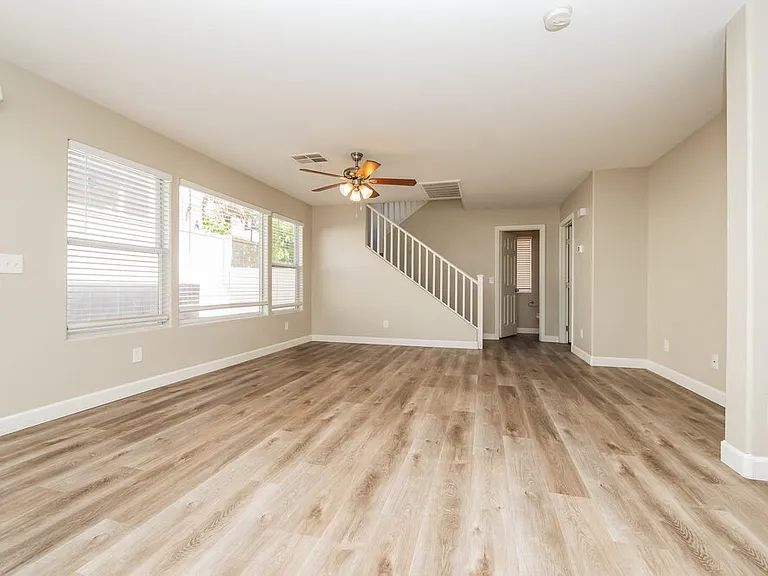 8013 Indian Blanket St — Photo 6