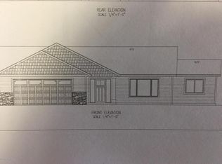 383 Brookestone Dr SE, Rochester, MN 55904