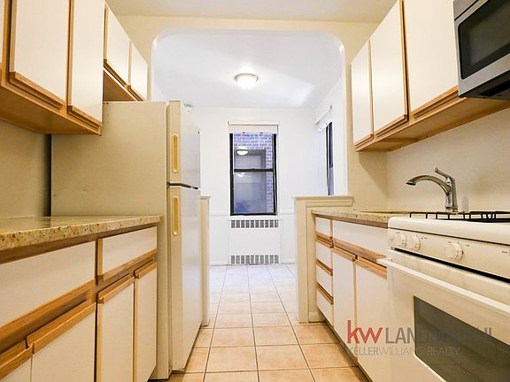 2nd image of 108-50 71st Ave #4J