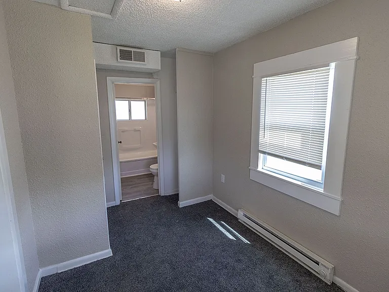 7460 N Wade School Rd #B — Photo 9