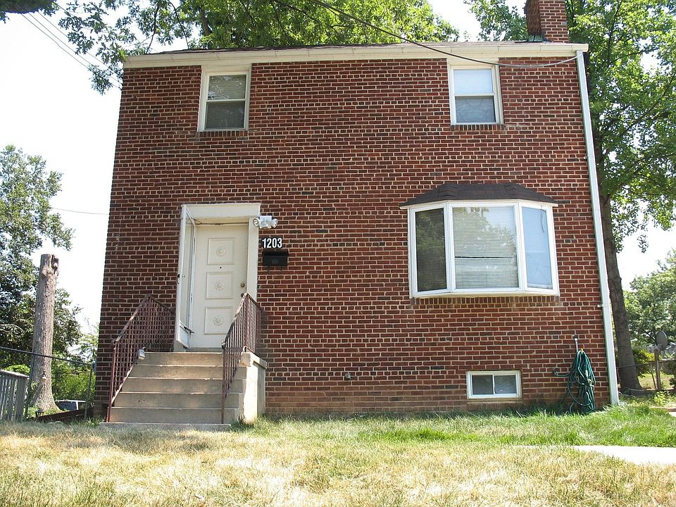 Sellers love it! You will love it too!