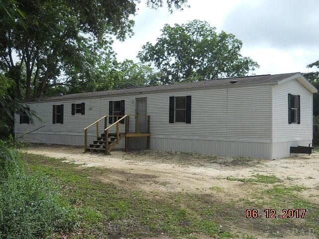 1st image of 8001 Dooley Dr