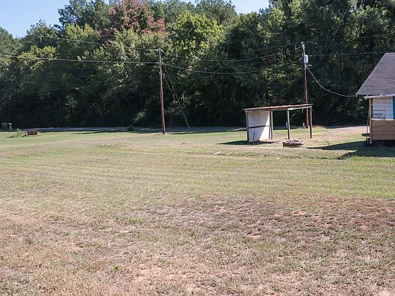 4th image of 246 County Road 3218