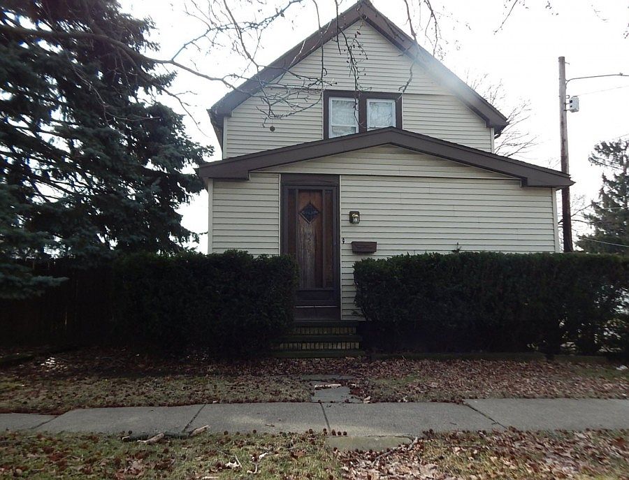 1st image of 5205 Behrwald Ave