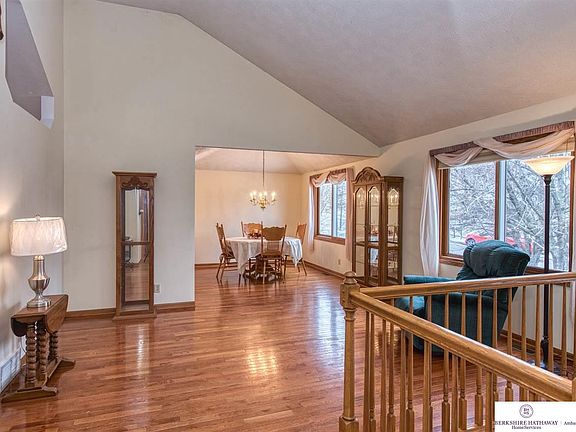 5th image of 2117 Corn Dr
