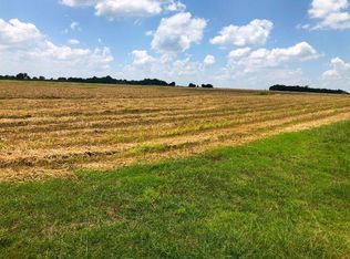 County Road 421 Thrall Tx #765, Thrall, TX 76578