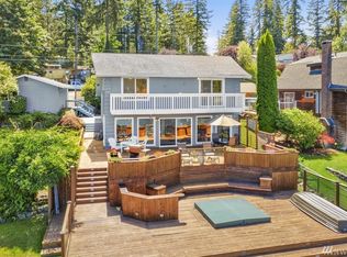 182 Kingsway W, Bremerton, WA 98312