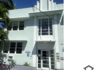 1115 Euclid Ave APT 9, Miami Beach, FL 33139