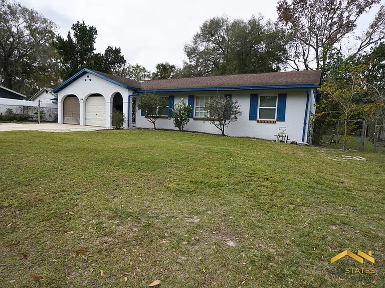 5514 Turkey Lake Rd — Photo 3