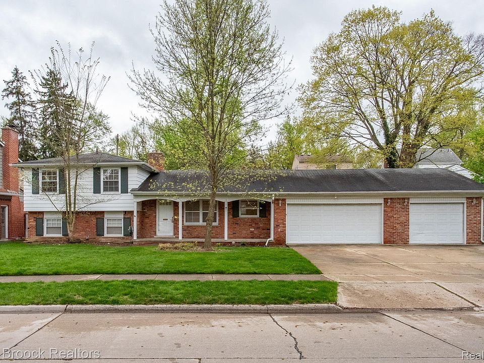 1st image of 3026 Vinsetta Blvd