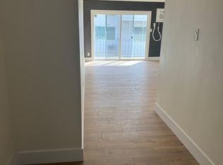 1042 S Shenandoah St APT 204, Los Angeles, CA 90035