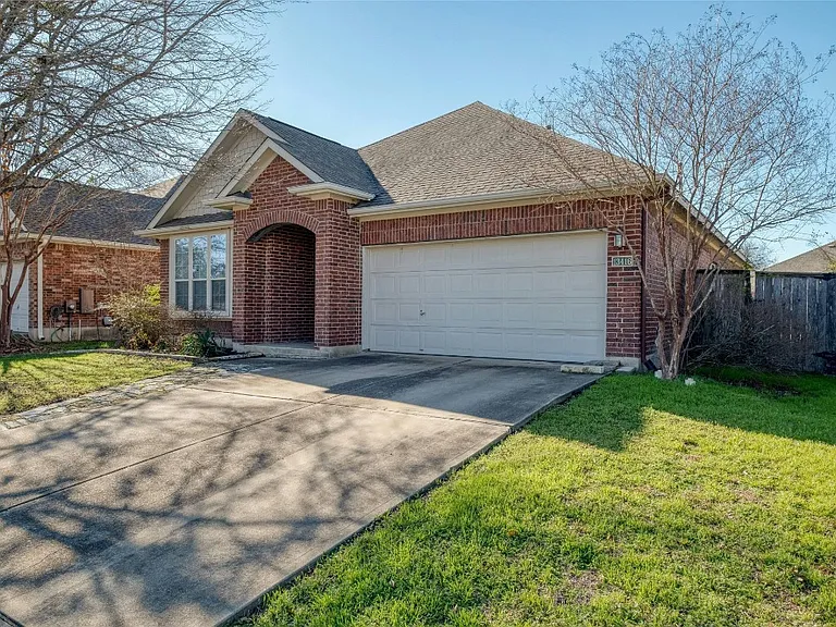13416 Arbor View Ln — Photo 3