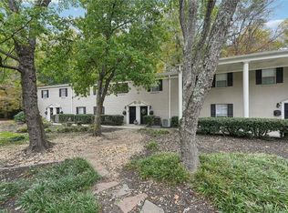 3675 Essex Ave #23, Atlanta, GA 30339