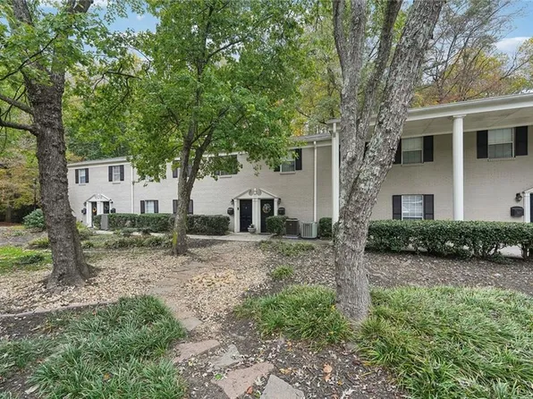 3675 Essex Ave #23, Atlanta, GA 30339