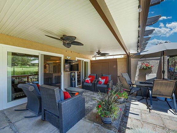 4th image of 23931 Green Haven Ln
