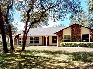 3426 Westford Dr, Apopka, FL 32712