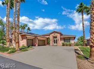 1004 Golden Age Ct, Las Vegas, NV 89144