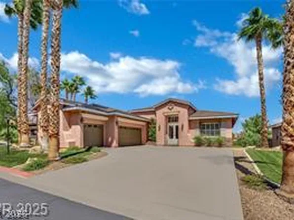 1004 Golden Age Ct, Las Vegas, NV 89144