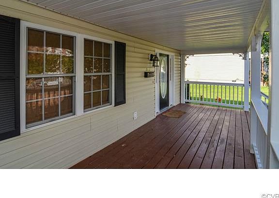 3rd image of 513 N 26th St