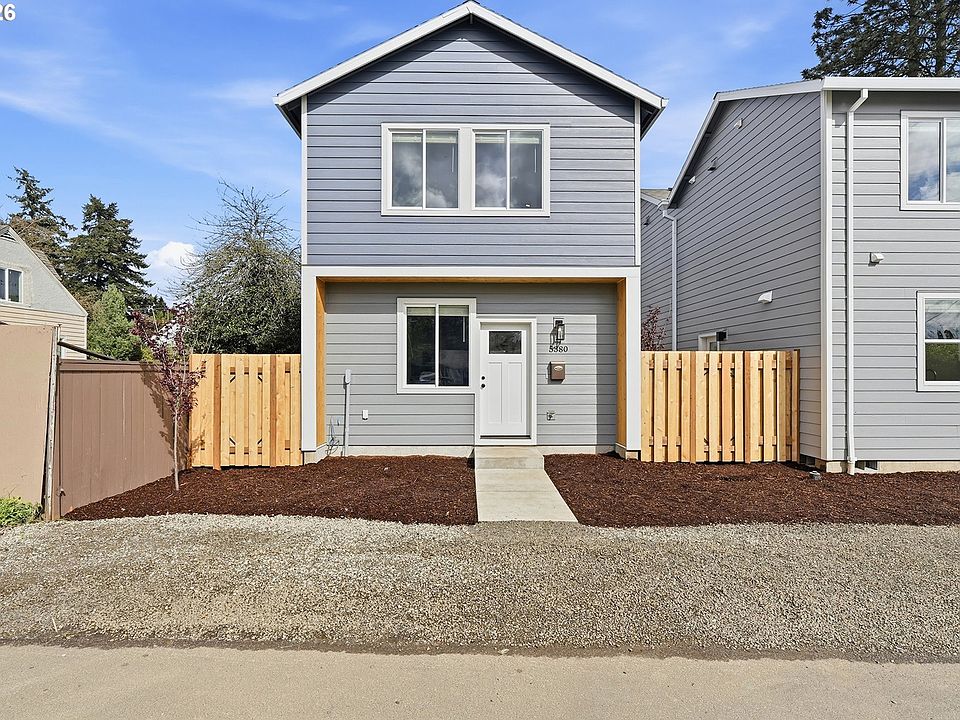 1st image of 5380 SE 86th Ct