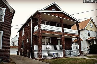 1st image of 1606 Hopkins Ave