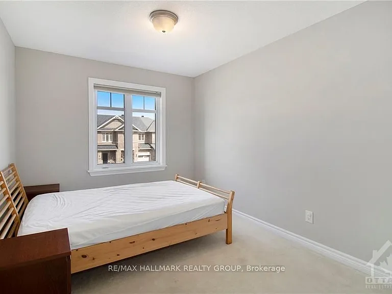 428 Arncliffe Ave — Photo 18